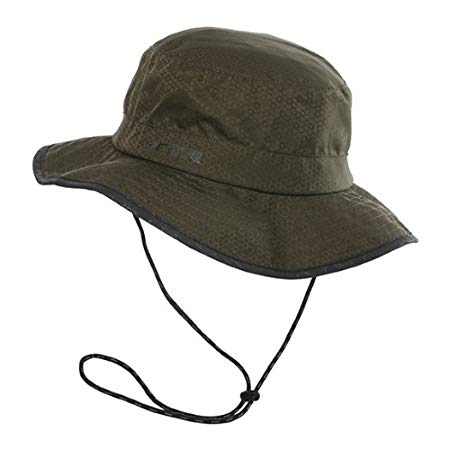 Chaos -CTR Summit Pack It Hat