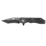 Kershaw 1302BW Lifter Folding Knife with SpeedSafe