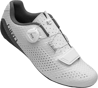 Giro Cadet Cycling Shoe - Women's