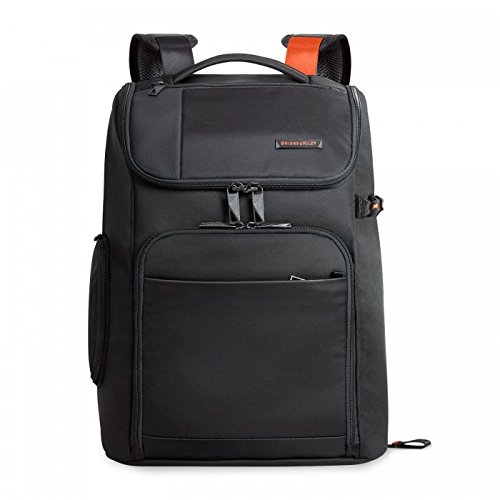 Briggs & Riley Verb Advance Backpack