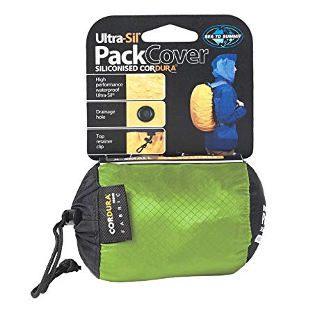 Sea to Summit Ultra-Sil Pack Covers
