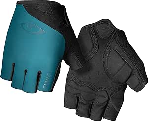 Giro Jag Road Cycling Gloves - Men's