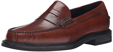 Cole Haan Men's Pinch Campus Penny Loafer