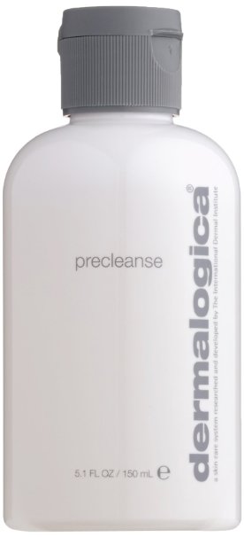 Dermalogica PreCleanse 5.1 oz.