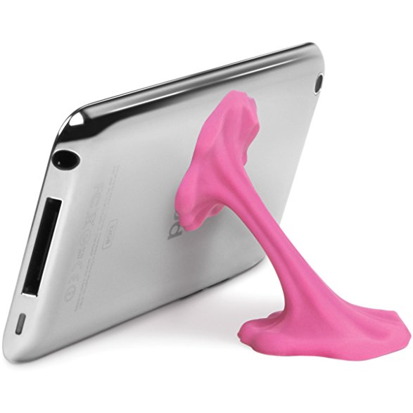 Fred ISTUCK Smartphone Stand