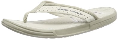 Under Armour Men's UA Micro G® EV Sandals