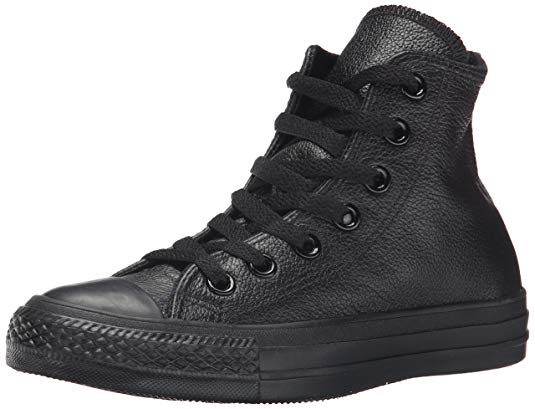 Converse Unisex Chuck Taylor Hi Basketball Shoe