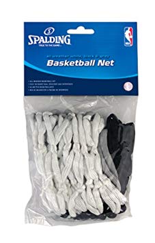 Spalding Heavy Duty Net