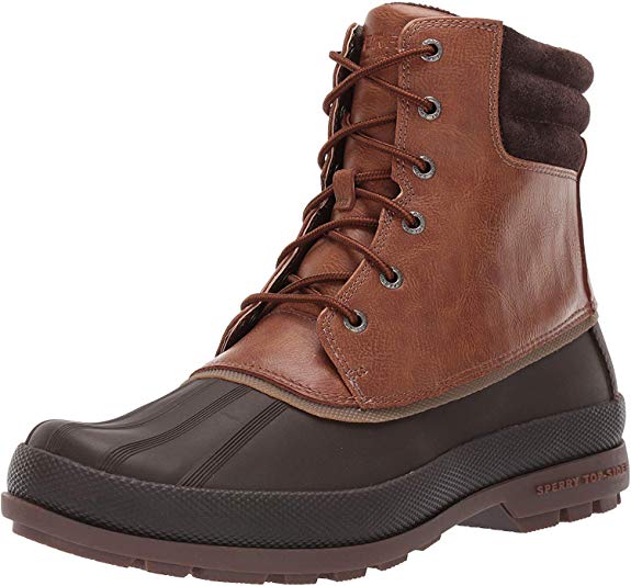 Sperry Men's Cold Bay Boot