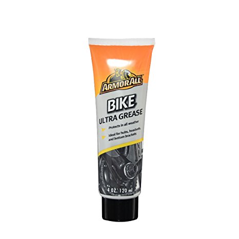 Armor All Bike Ultra Grease