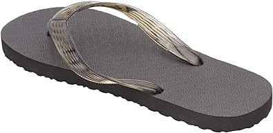 Original Style Flip Flop Sandals