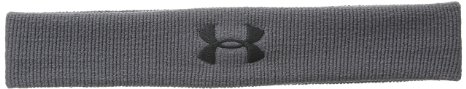 UA Men's Performance Headband