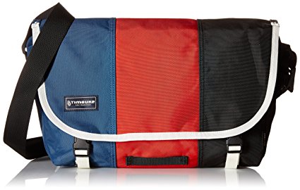 Timbuk2 Classic Messenger Bag