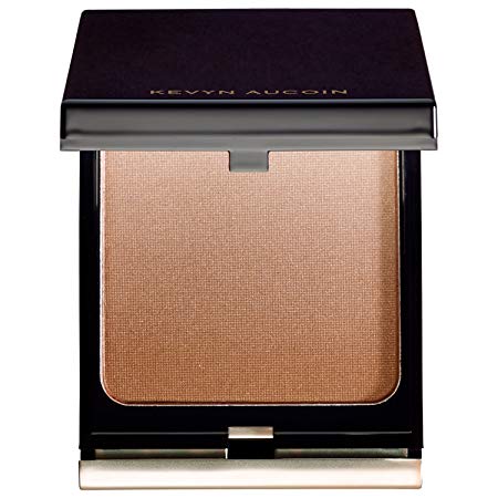 Kevyn Aucoin The Celestial Bronzing Veil, Tropical Days, 0.32 Ounce