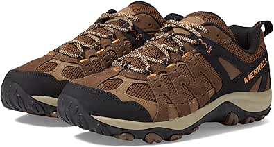 Merrell mens Accentor 3