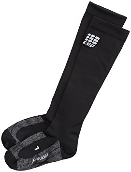 CEP Men's Recovery Socks