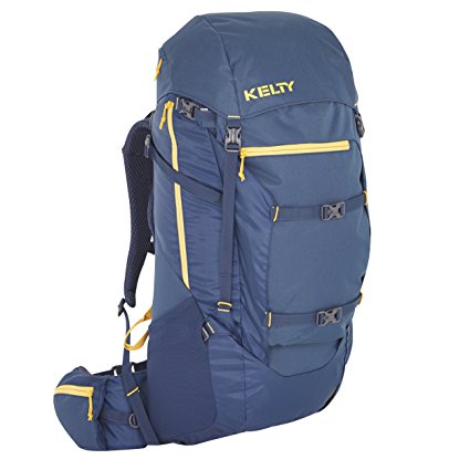 Kelty Catalyst 65 Backpack