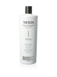 Nioxin System 1 Scalp Therapy - 101 oz