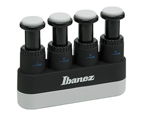 Ibanez IFT10 Finger Trainer Tool