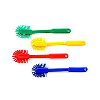 Dish Brush