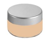 Watts Beauty Mineral Multi Use Under Eye Concealer  Also Reduces Redness and Acne - Unscented and All Natural