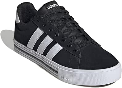 adidas Men's Daily 4.0 Sneaker