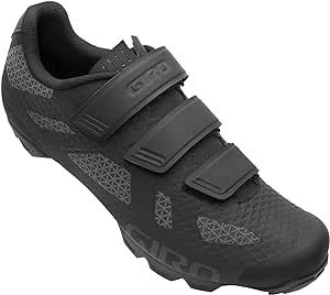 Giro Ranger Cycling Shoe - Men's