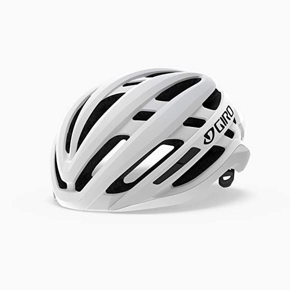 Giro Agilis MIPS Adult Road Cycling Helmet