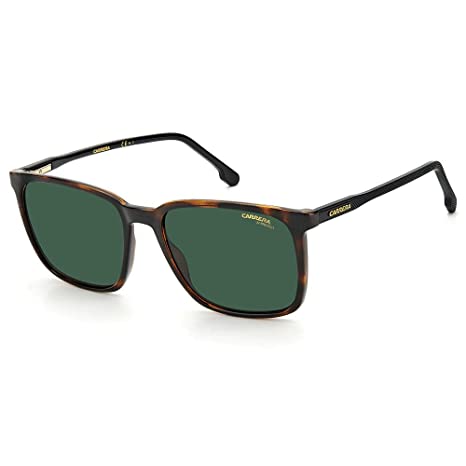 CARRERA SunGlasses for Style Fashion Glasses -CARRERA 259/S 086 55QT