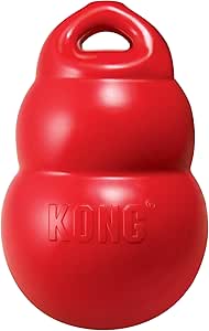 KONG - Bounzer X-Large