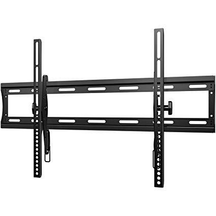 ONN Large Tilting TV Wall Mount For 47"-80" TVs