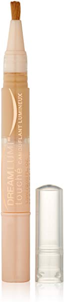 Maybelline Dream Lumi Touch Concealer, Honey 1.5ml