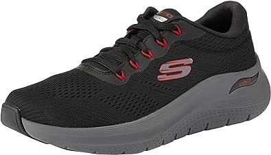 Skechers Men's Arch Fit 2.0 SPORT