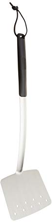 Weber 6684 Essentials Stainless Steel Wide Spatula