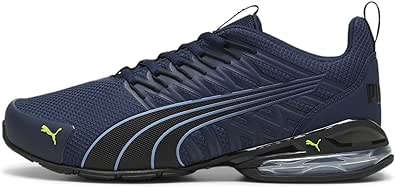 PUMA Mens Voltaic Evo Cross Trainer