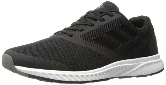 Adidas Men's Edge Rc M Running Shoe