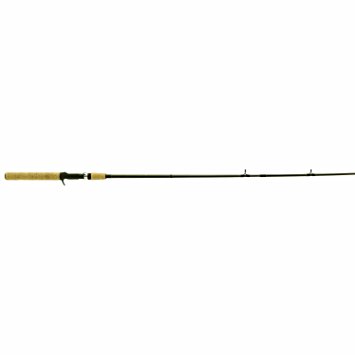 Shimano Solara Casting Rod