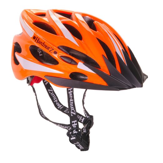 HardnutZ Road Cycle Helmet