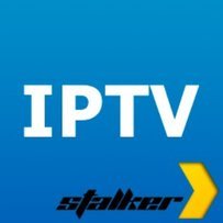 IPTV STALKER SUBSCRIPTION