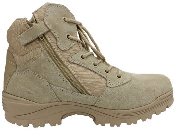 Ryno gear hotsell tactical combat boots