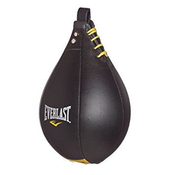 Everlast Speed Bag 10X7 ( 4242 )