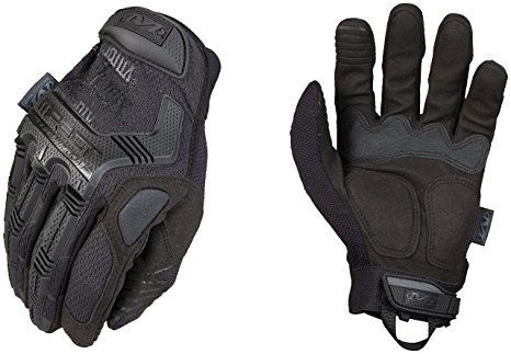 Mechanix Wear Tactical M-Pact Covert