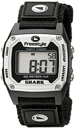 Freestyle Shark Classic Watch