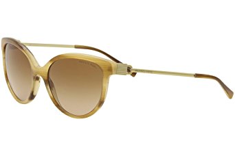 Sunglasses Michael Kors MK 2052 329113 BLONDE HORN