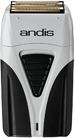 Andis Profoil Lithium Plus Shaver 17200