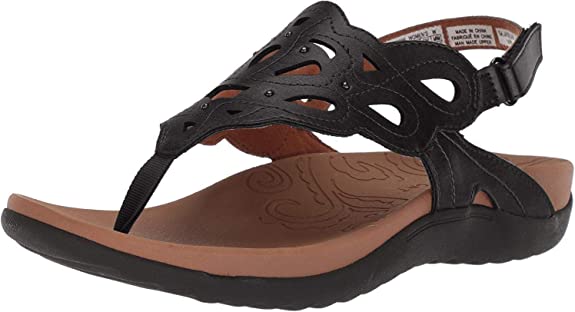 Rockport Women's Ridge Sling Sandal