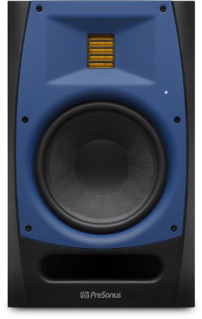 PreSonus R65 AMT Studio Monitor (Single)