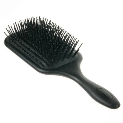 Denman Large Professional Paddle Brush-D83 D83