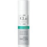 CLn Facial Cleanser - Sensitive Skin Facial Cleanser For Skin Prone to Rosacea Eczema and Acne 25 fl oz