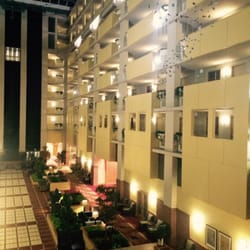 Embassy Suites by Hilton Atlanta